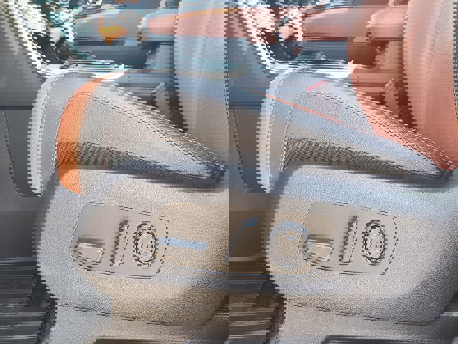 Certified 2024 Kia Carnival SX Prestige image 22