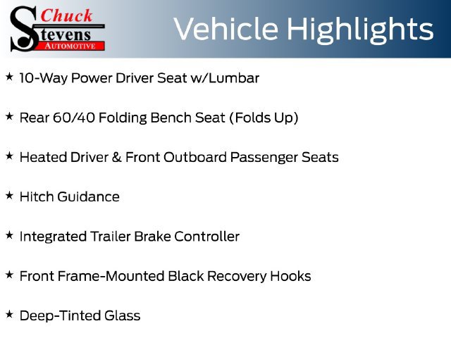 Used 2025 Chevrolet Silverado 1500 LT AWD/4WD image 34