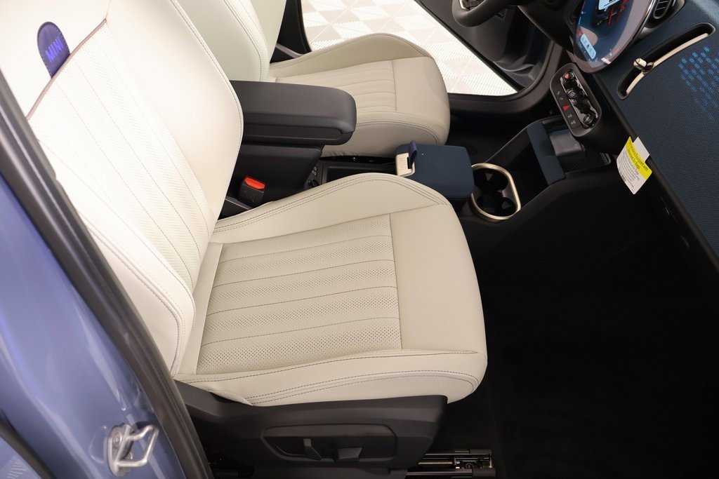 New 2026 MINI Cooper Countryman S image 15