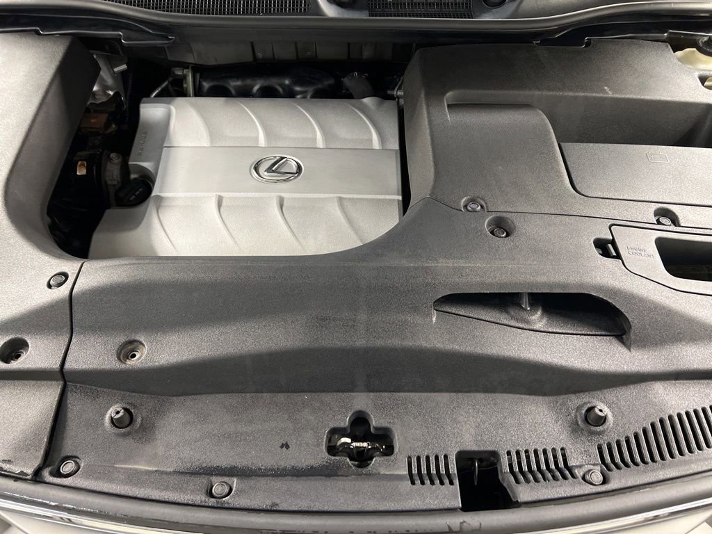 Used 2015 Lexus RX 350 AWD image 39