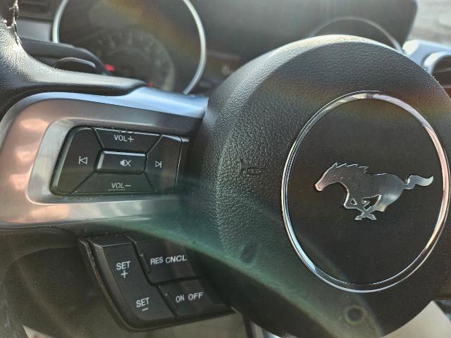 Certified 2023 Ford Mustang GT Premium image 17