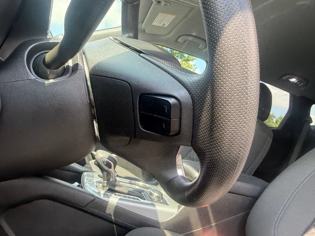 Used 2022 Chevrolet Blazer LT AWD/4WD image 15