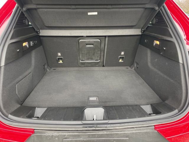 Used 2024 Dodge Hornet GT image 13