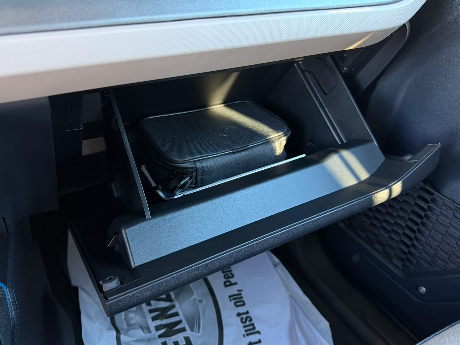 Used 2024 Ford Bronco Wildtrak AWD/4WD image 23