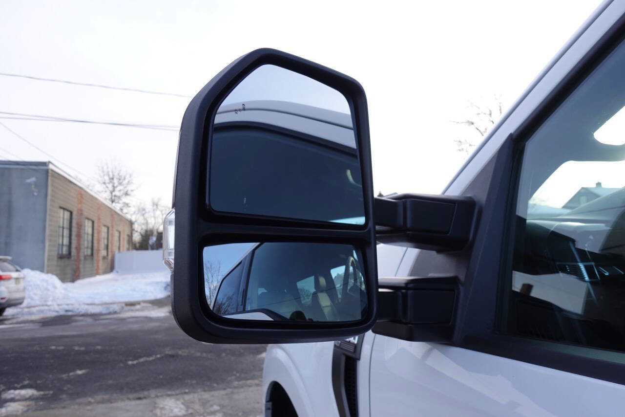 Used 2023 Ford F150 XLT w/ Equipment Group 302A High image 12