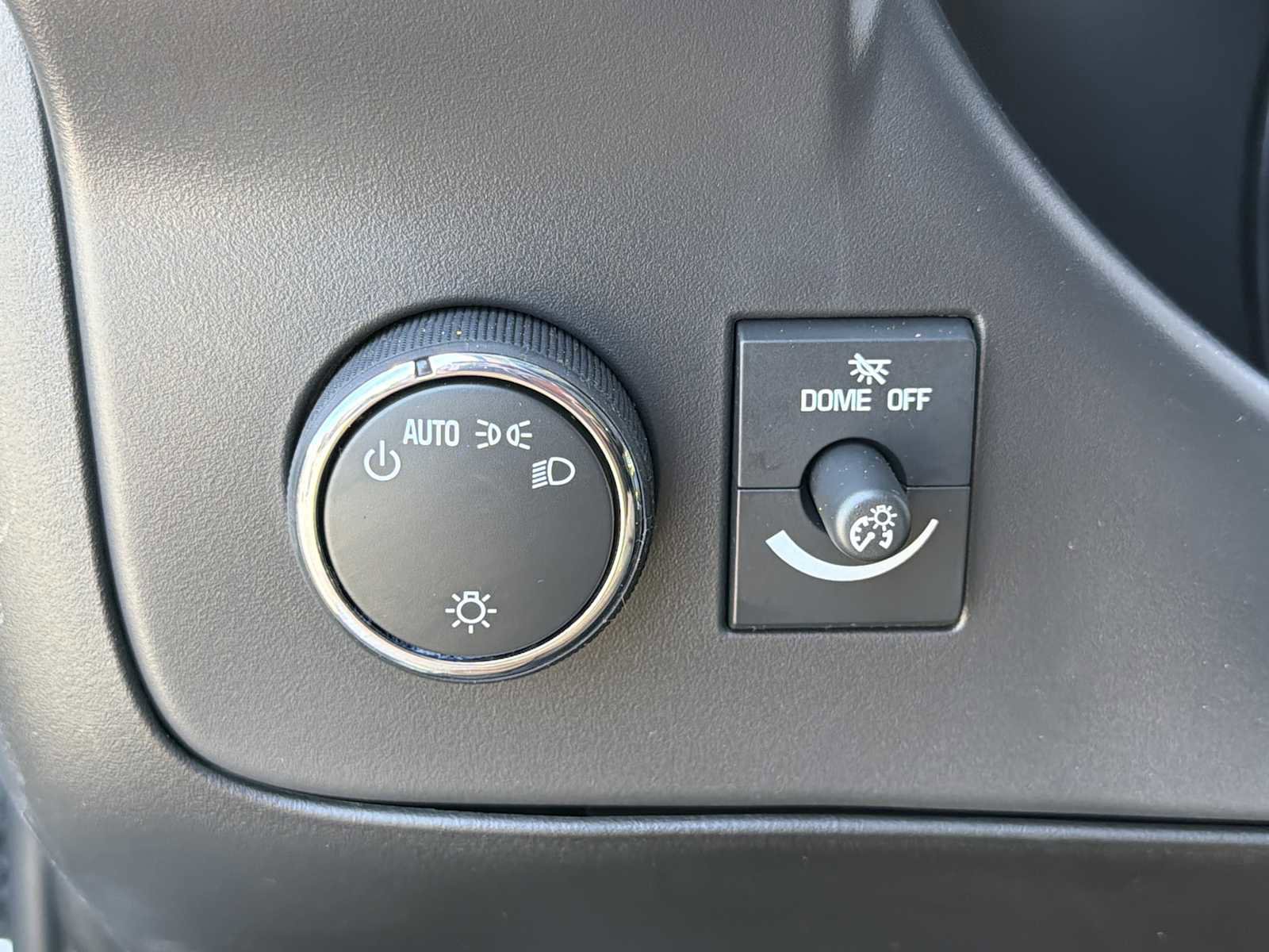 New 2025 GMC Savana 2500 w/ Driver Convenience Package image 24