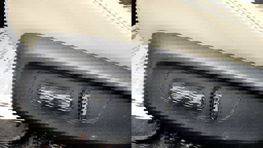 Used 2023 Acura Integra A-Spec image 11