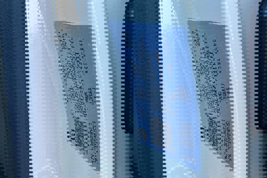 New 2026 Chevrolet Colorado ZR2 w/ ZR2 Bison Edition image 27