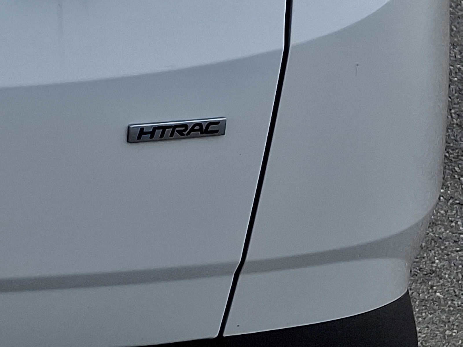 Used 2023 Hyundai Tucson SEL image 30