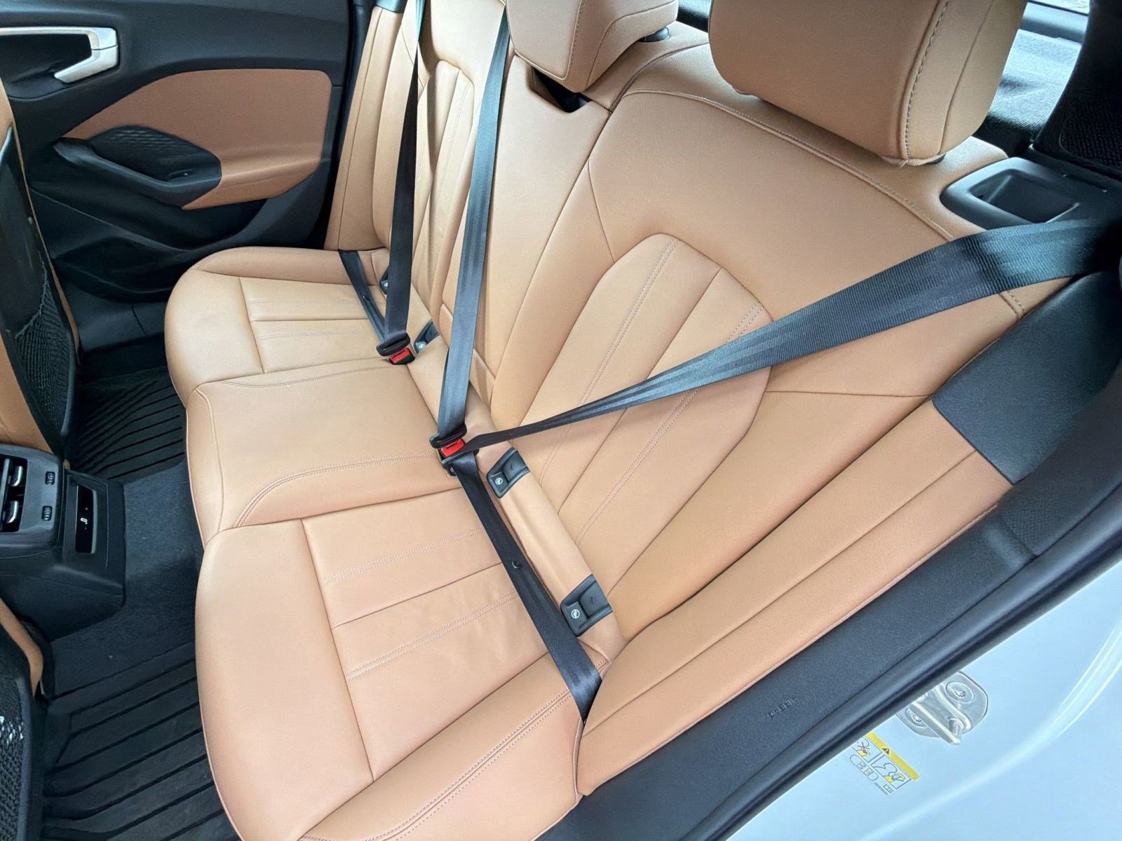 Used 2025 Audi A5 2.0T Premium w/ Convenience Package image 26