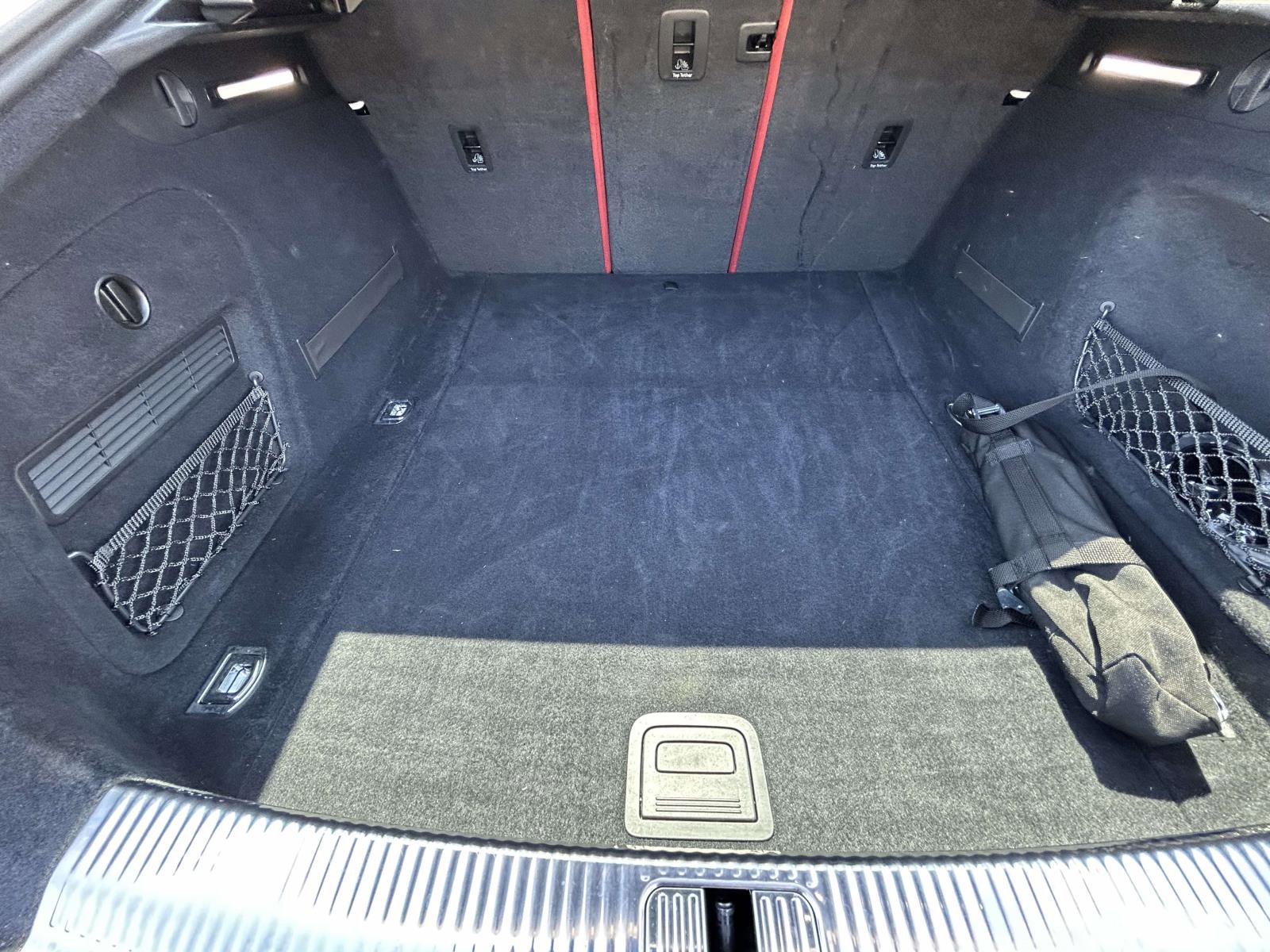 Used 2021 Audi S5 Prestige w/ Prestige Package AWD/4WD image 17