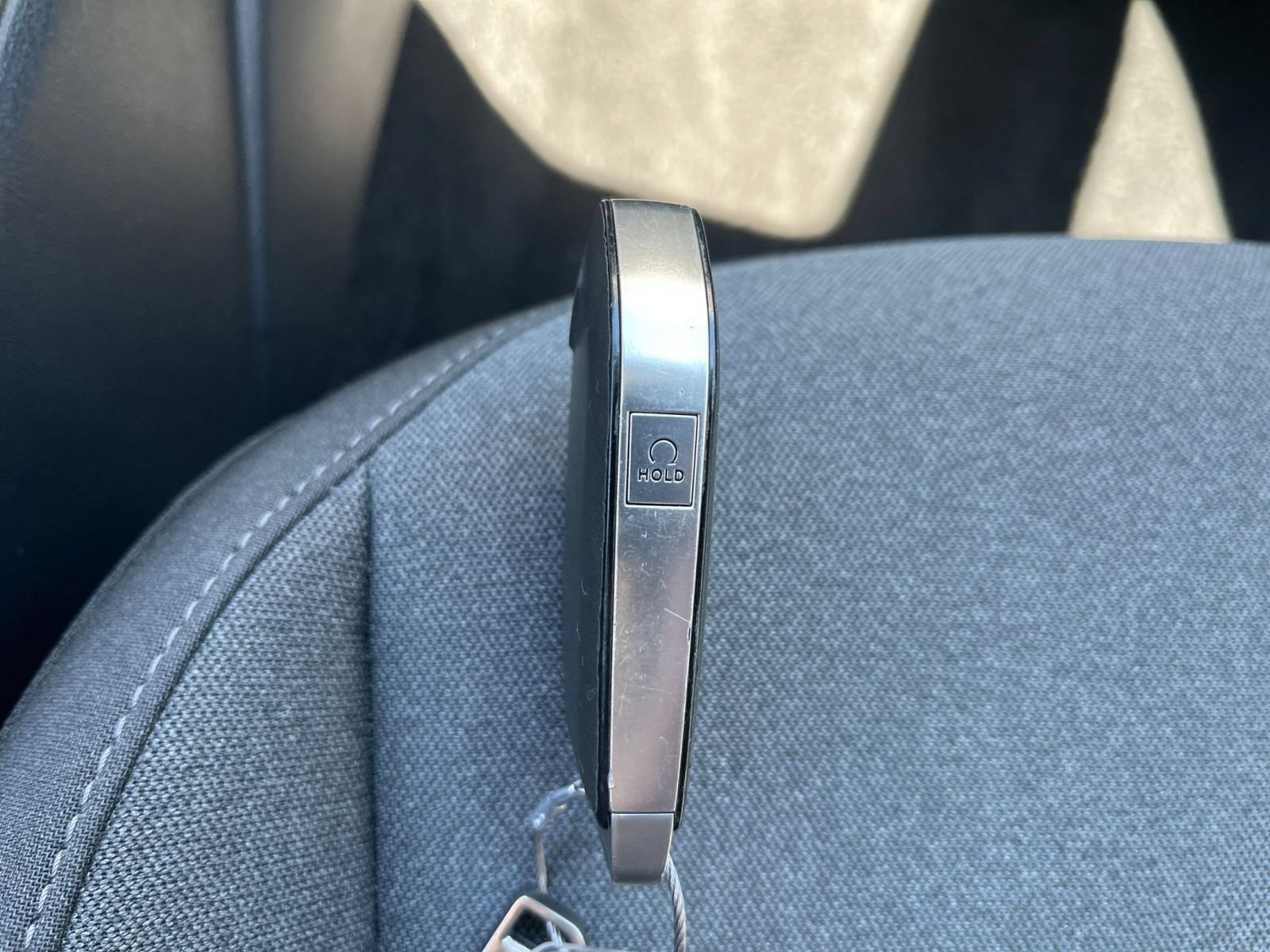Used 2025 Kia K4 FWD image 23