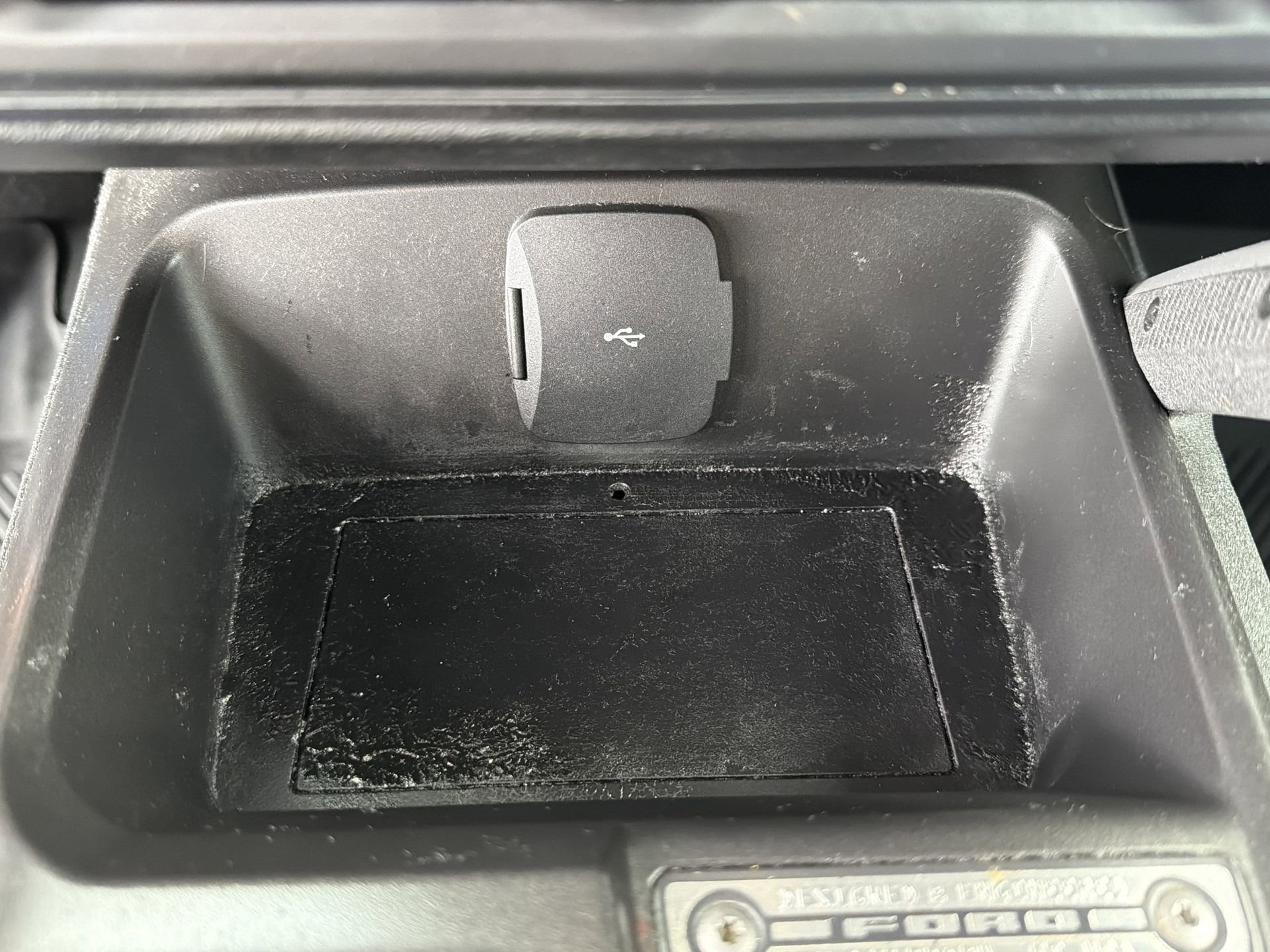 Certified 2023 Ford Bronco Big Bend image 9