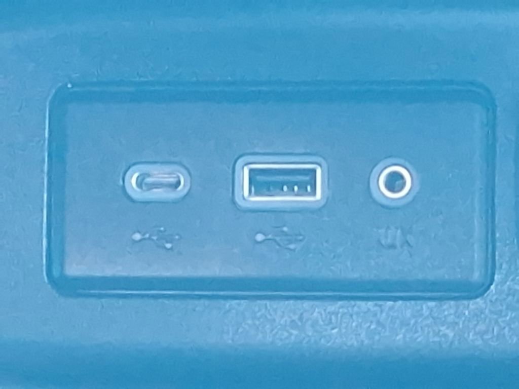 Certified 2023 Chevrolet Equinox LT image 29