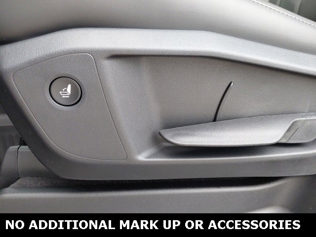 New 2027 Kia Telluride EX image 33