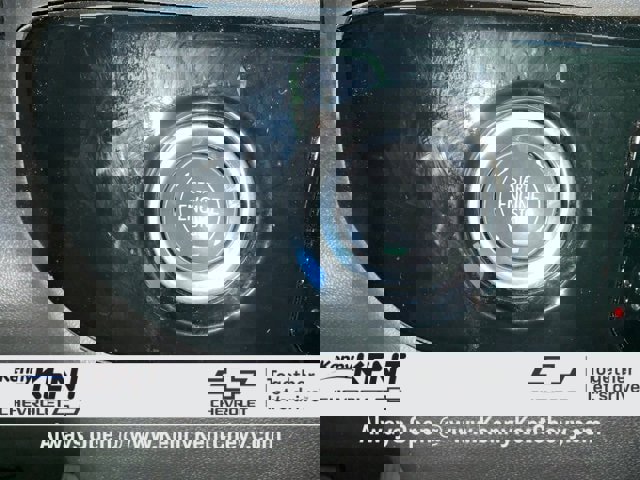 Used 2023 Chevrolet Silverado 1500 LT image 28