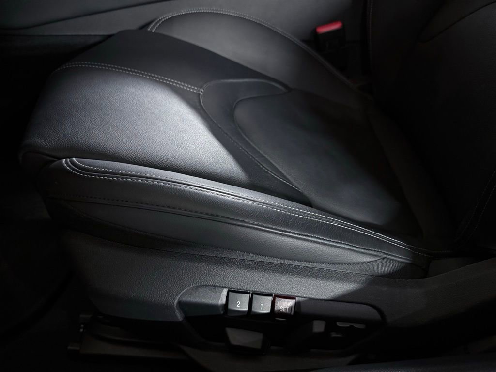 Used 2020 Toyota Supra Launch Edition w/ Driver Assist Package image 19