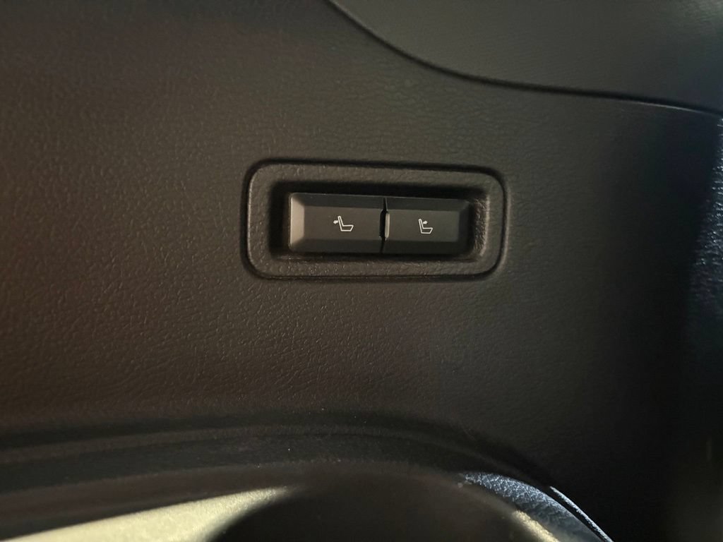 Used 2022 Ford Expedition Timberline AWD/4WD image 19