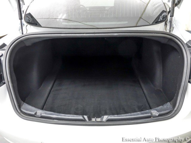 Used 2019 Tesla Model 3 Standard Range Plus image 38