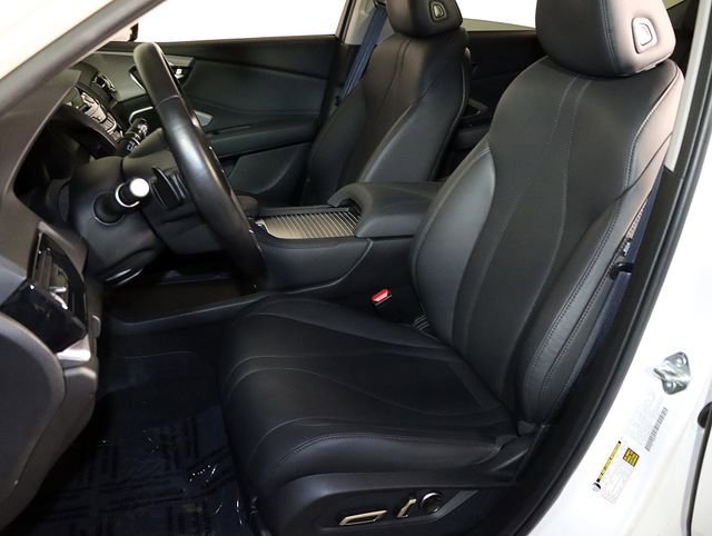 Certified 2024 Acura RDX SH-AWD image 4