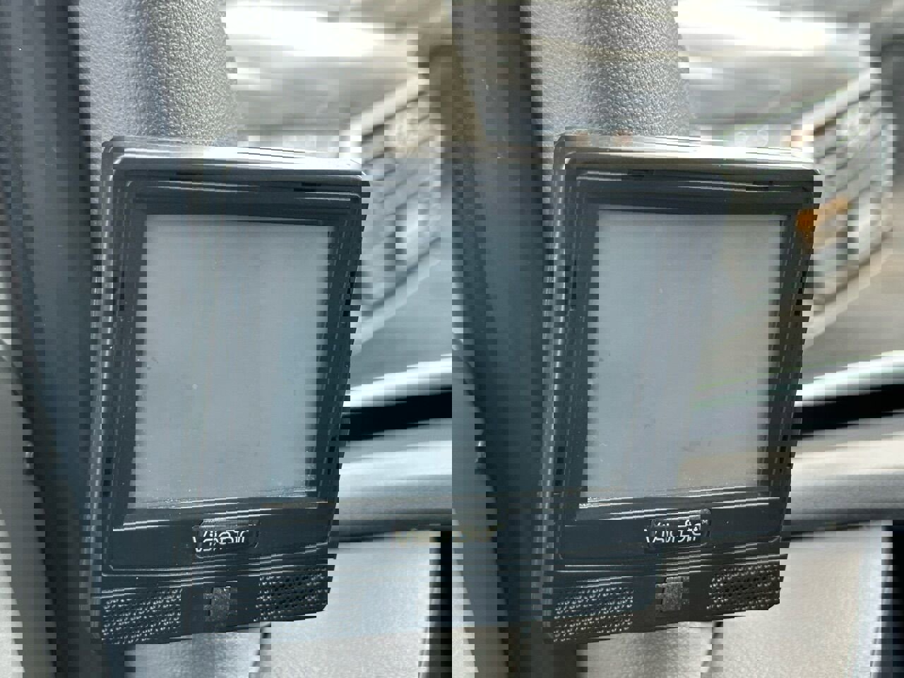 Used 2017 Mercedes-Benz Sprinter 3500 w/ Suspension Package II image 42