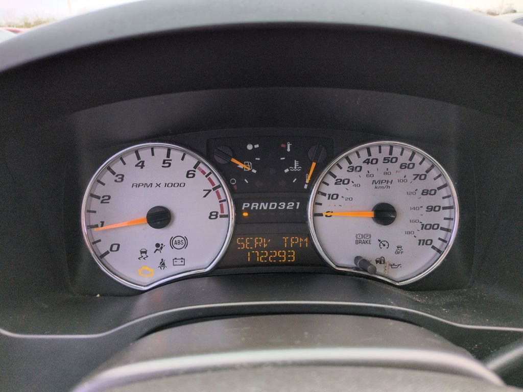 Used 2012 Chevrolet Colorado LT image 15