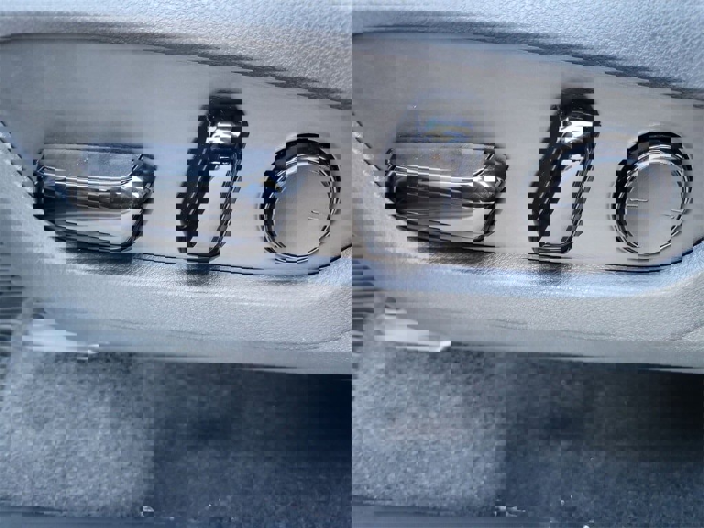 Used 2025 Lexus TX 350 AWD image 17