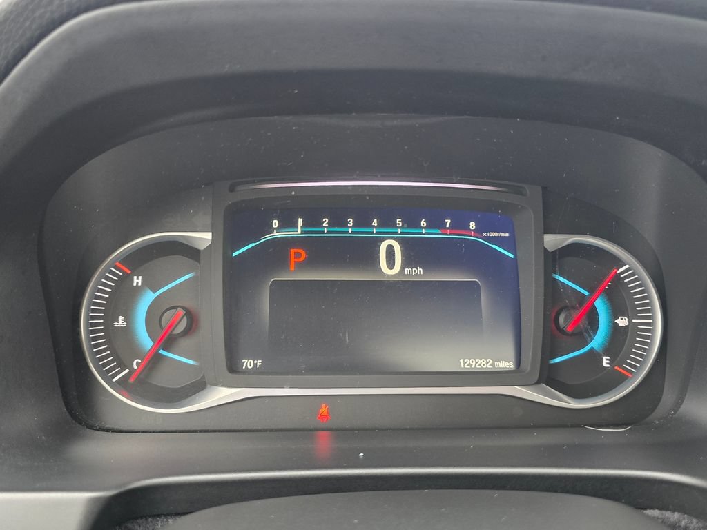 Used 2021 Honda Pilot Touring image 23