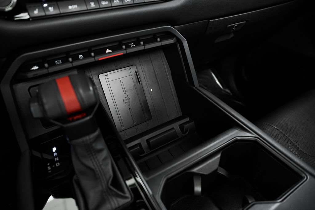 Used 2023 Toyota Tundra TRD Pro image 47
