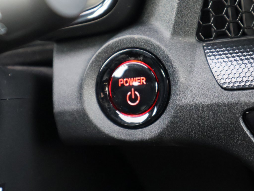 New 2026 Honda CR-V Sport-L image 27