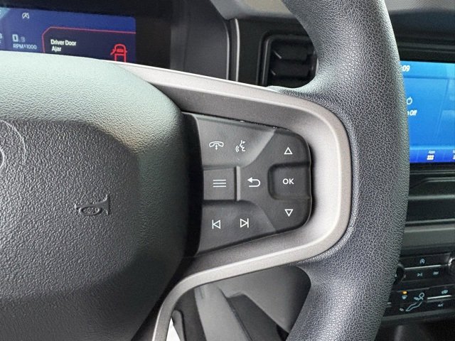 Used 2022 Ford Bronco 4-Door image 21