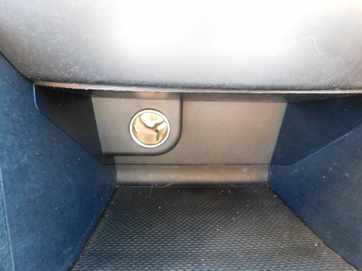 Used 2012 Subaru Outback 2.5i Premium image 15