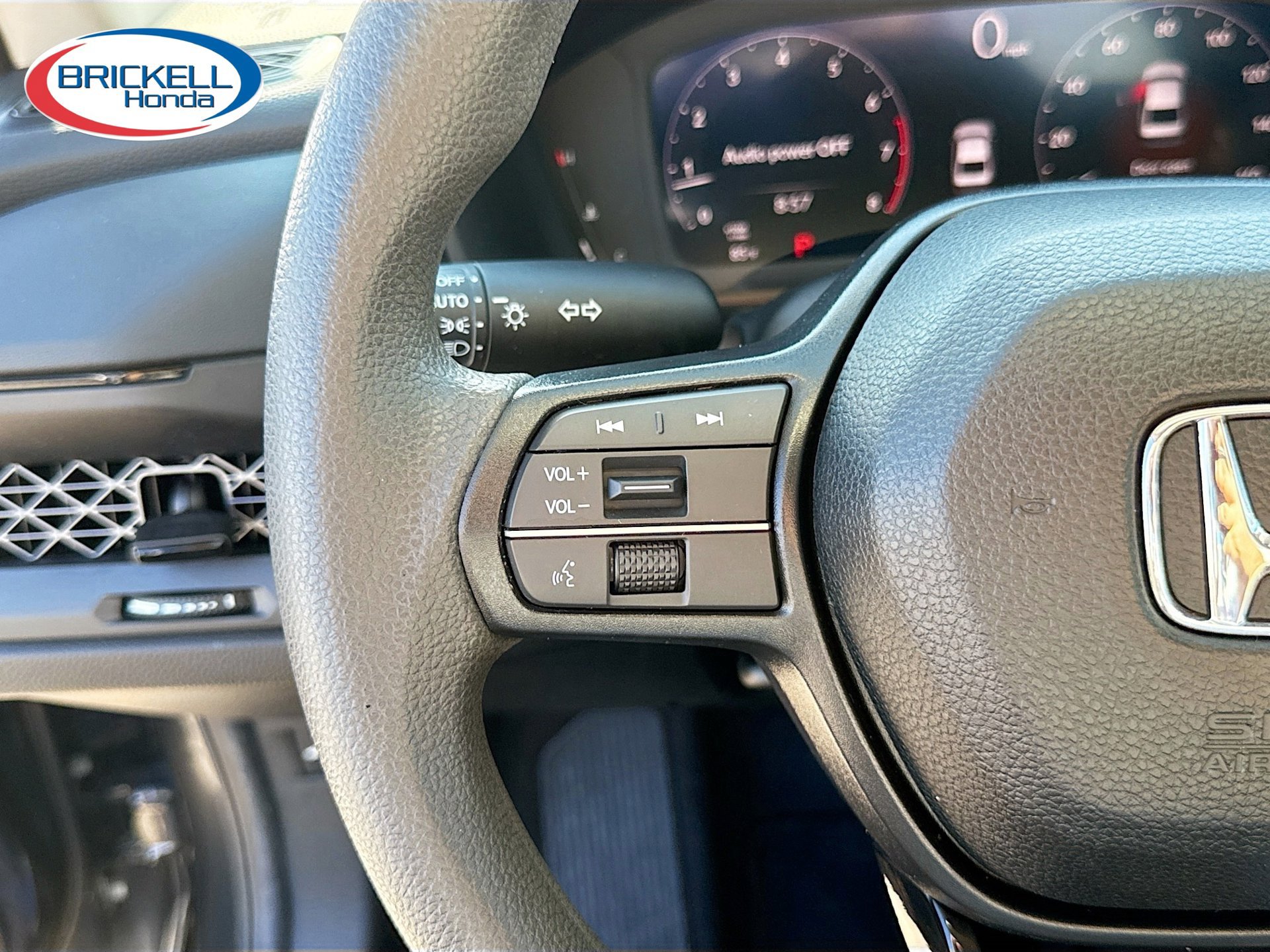Used 2024 Honda Accord LX image 31