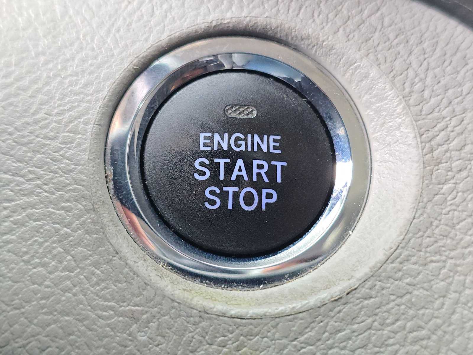 Used 2019 Toyota Sienna XLE FWD image 32