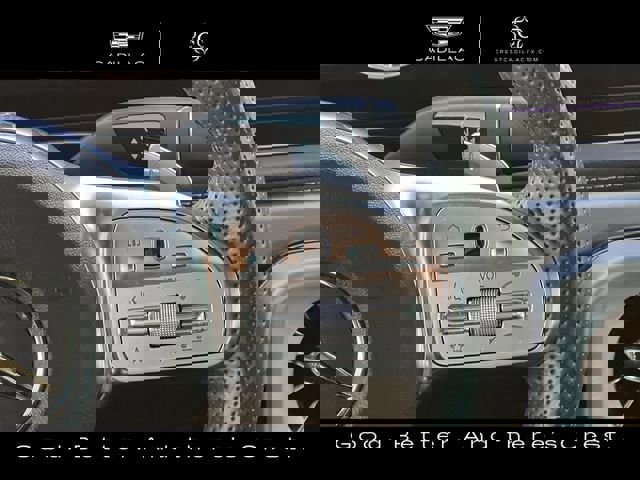 Used 2022 Mercedes-Benz G 550 image 13