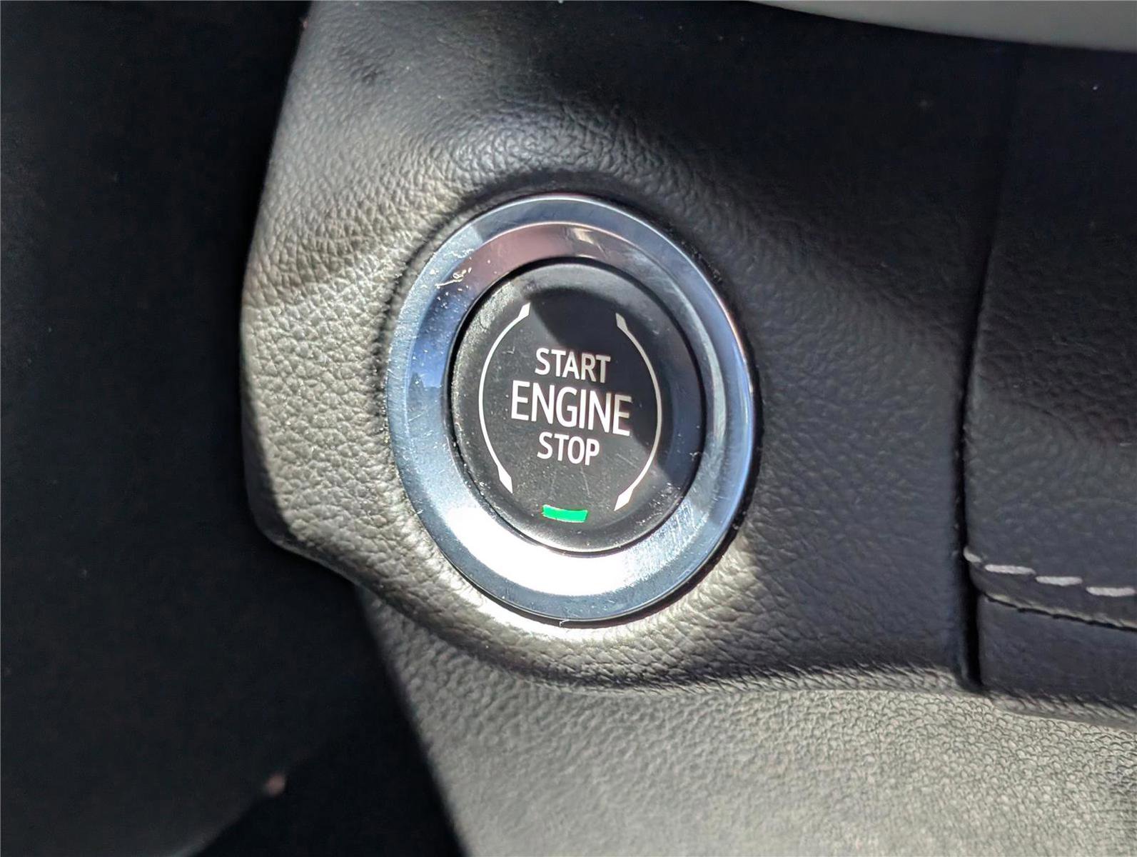 Used 2022 Buick Envision Preferred FWD image 24