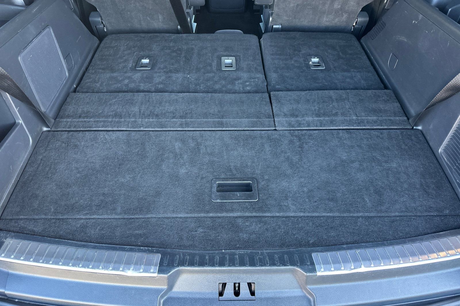 Used 2024 Lincoln Navigator Premiere image 15