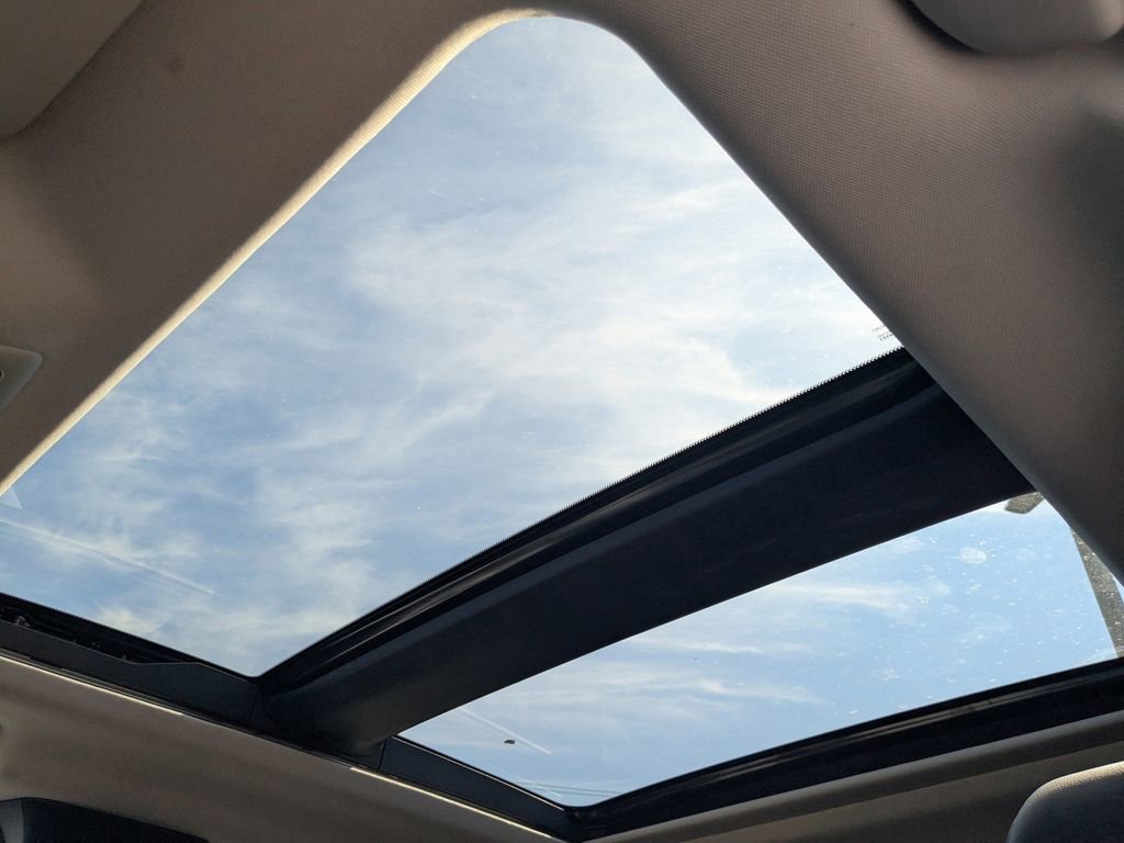 New 2026 MAZDA CX-50 Meridian Edition w/ Weather Package image 22