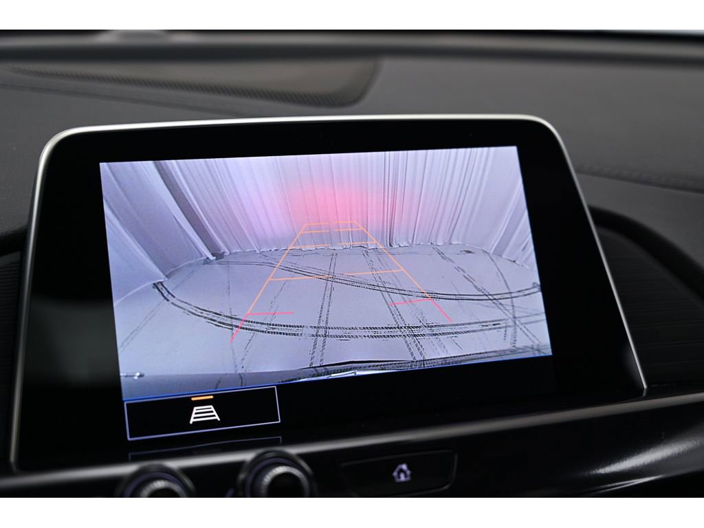 New 2025 Cadillac CT4 Premium Luxury image 36