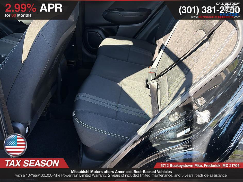 Used 2022 Hyundai Venue SEL image 12