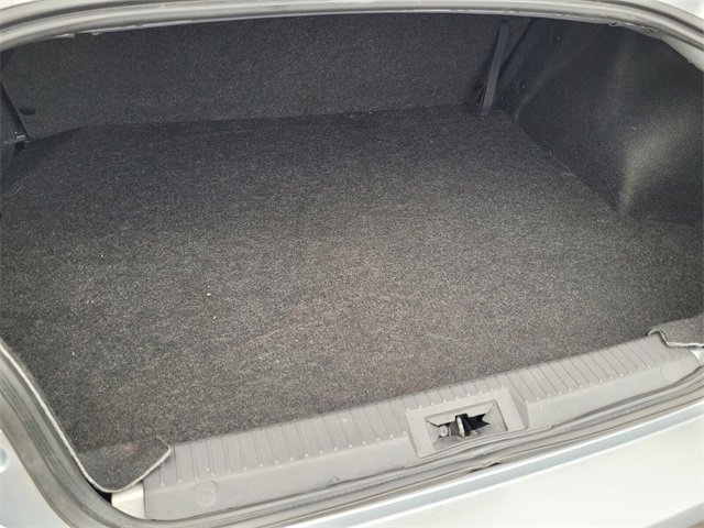 Used 2016 Subaru BRZ Limited image 11