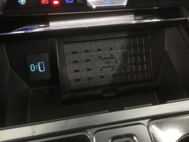 Used 2023 Ford F150 Tremor w/ Equipment Group 402A High image 30