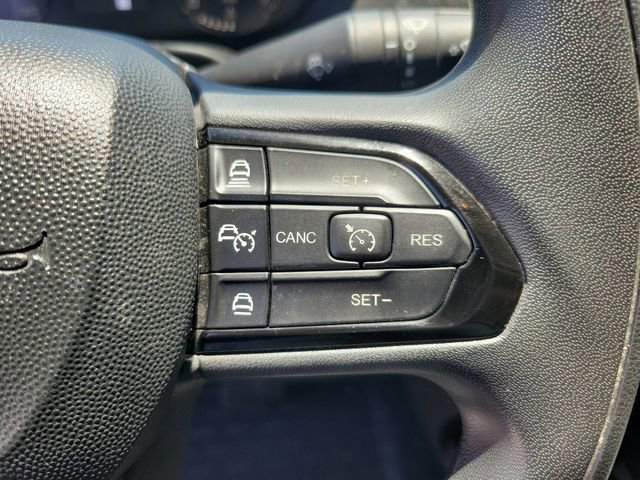 Used 2025 RAM ProMaster 2500 w/ Convenience Group FWD image 23