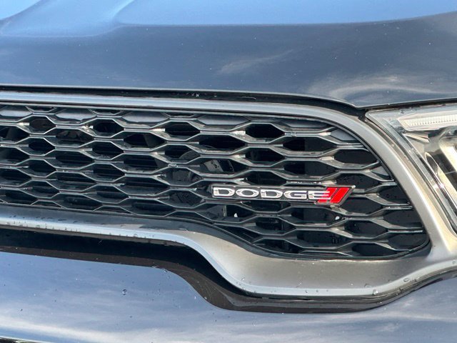 Used 2025 Dodge Durango GT w/ Blacktop Package AWD/4WD image 6