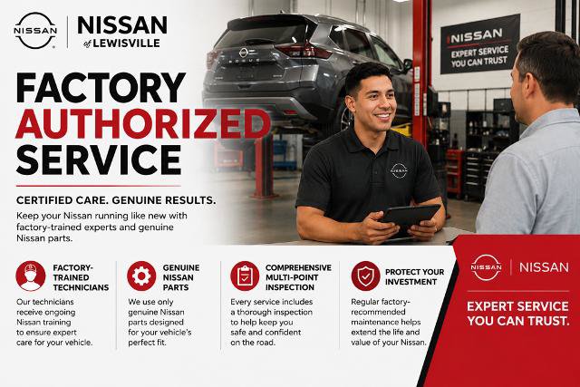 Certified 2026 Nissan Pathfinder SL FWD image 11