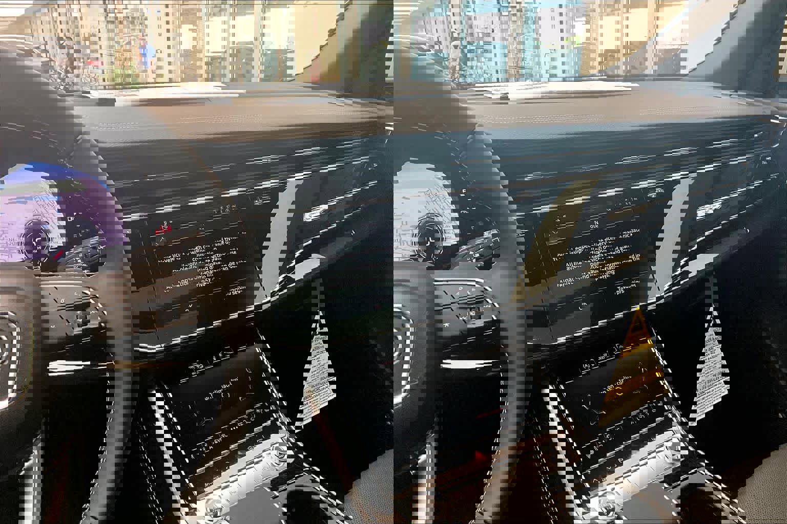 New 2026 Audi Q8 Premium Plus image 6