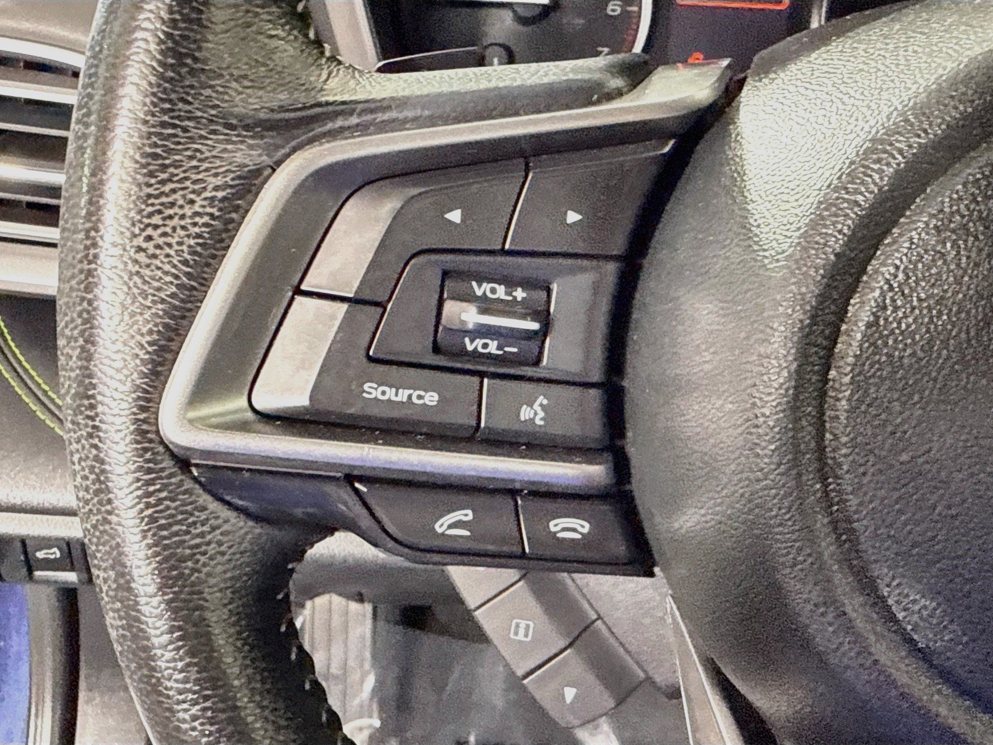 Used 2020 Subaru Outback Onyx Edition XT w/ Popular Package #2 AWD/4WD image 14