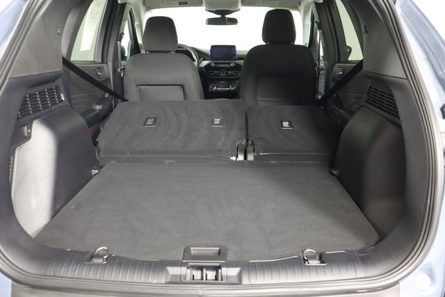 Certified 2023 Ford Escape Active image 49