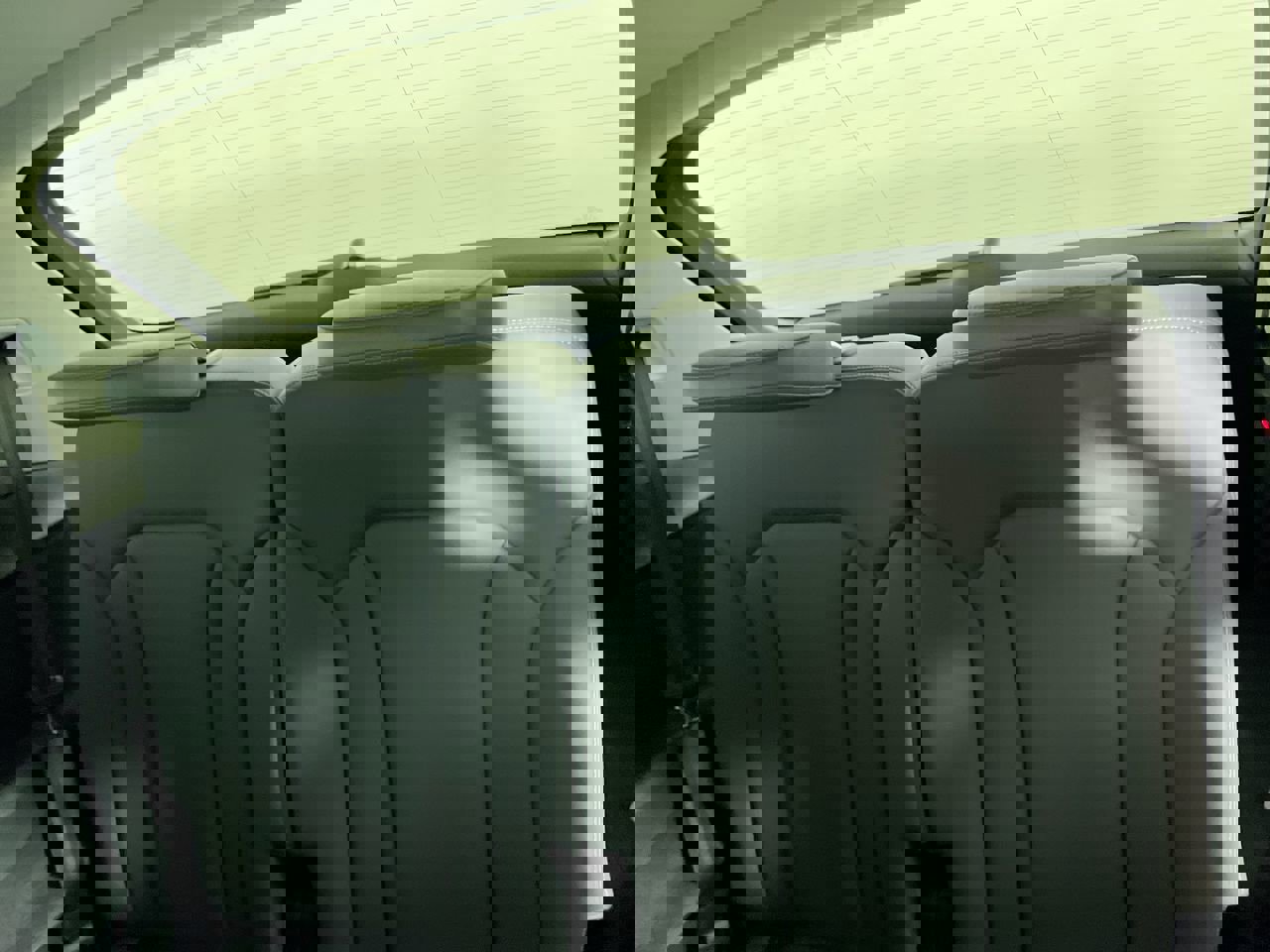 Used 2025 Audi Q7 3.0T Premium Plus image 30