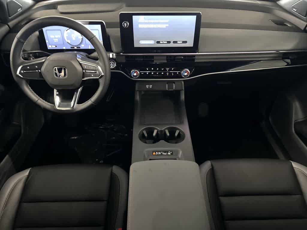 New 2026 Honda Prologue Touring image 23